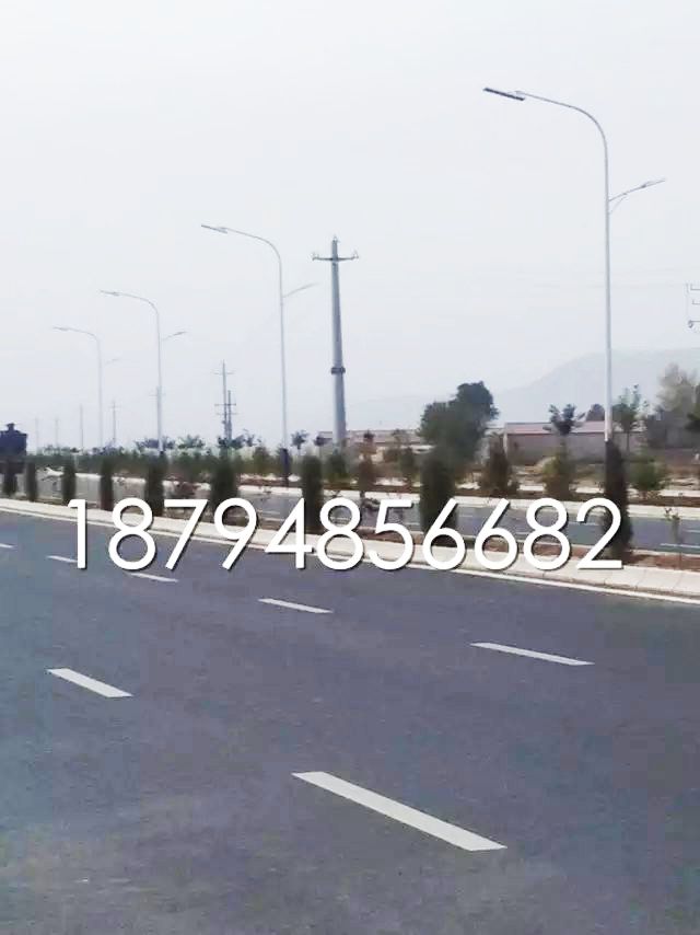 ··ưװ