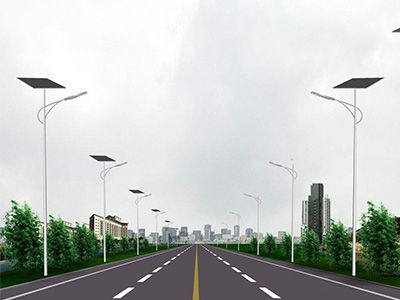 LED·Ƴ,LED·Ƶͷ,LED·Ƽ۸