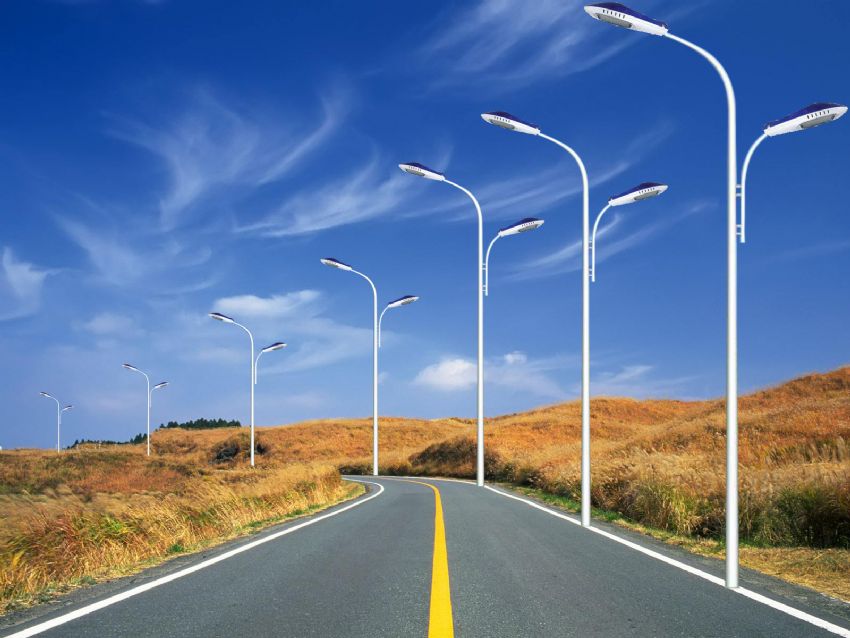 led·-led·