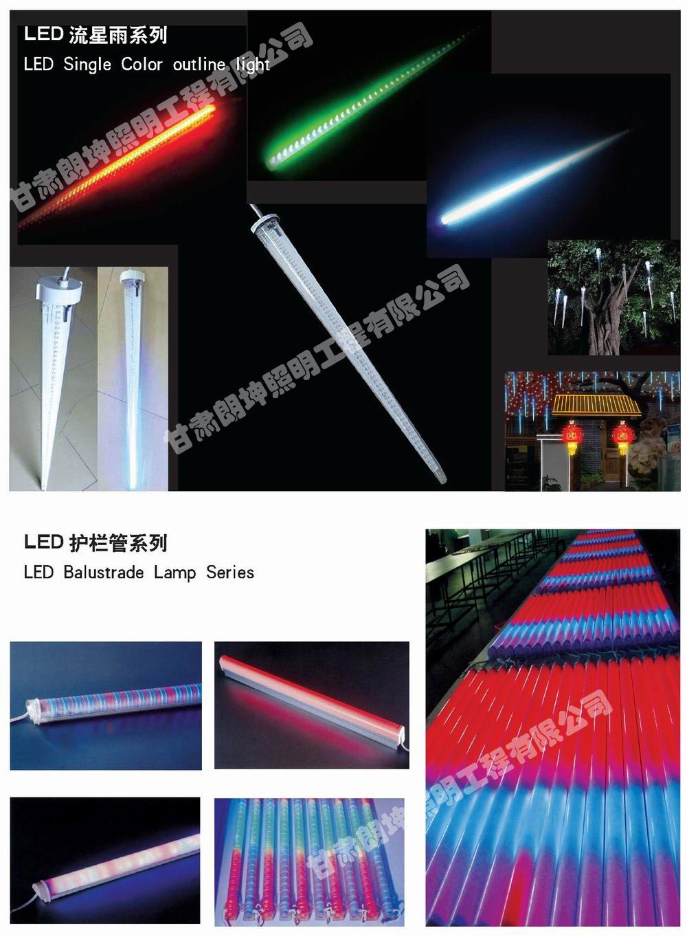 LED