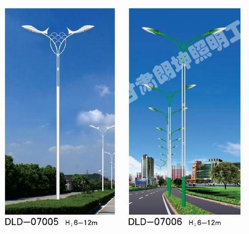 DLD093 LEDƽ˫·