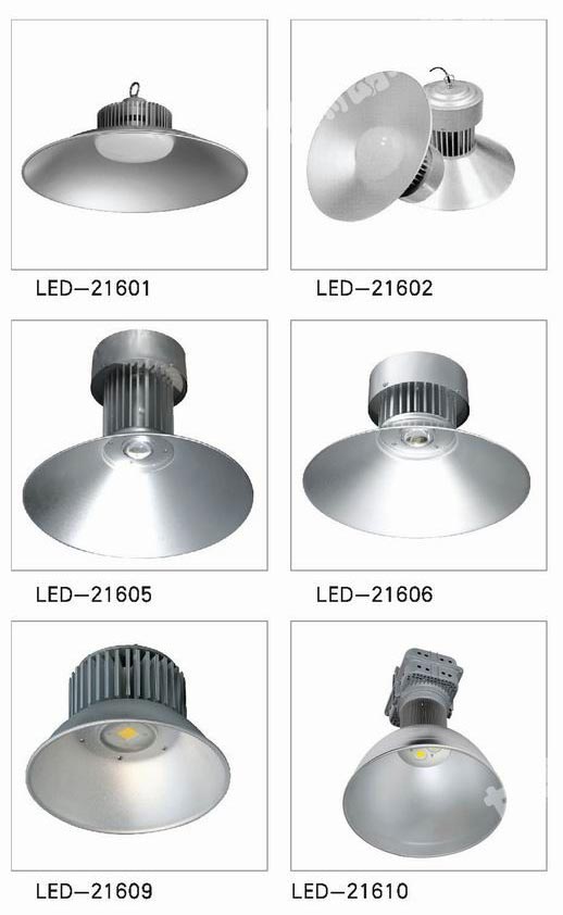 CQD25-LED·Ƶͷ