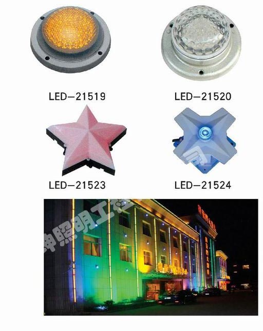 LED-21519 ledɫԴ