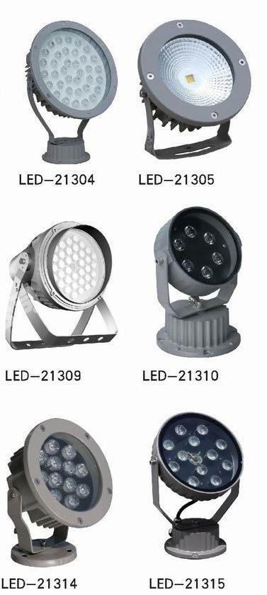 ˮµƳ,ledˮ׵Ƽ۸,ledˮµ