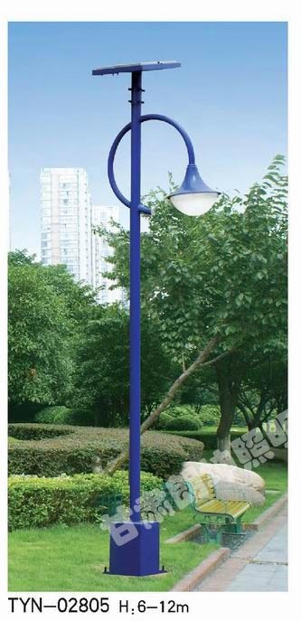 TYN105 led̫ͥԺ