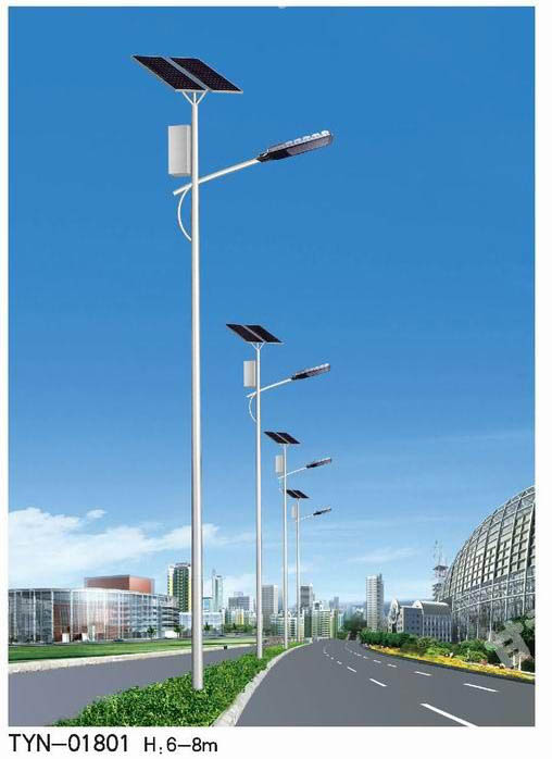 TYN060 ﮵̫led