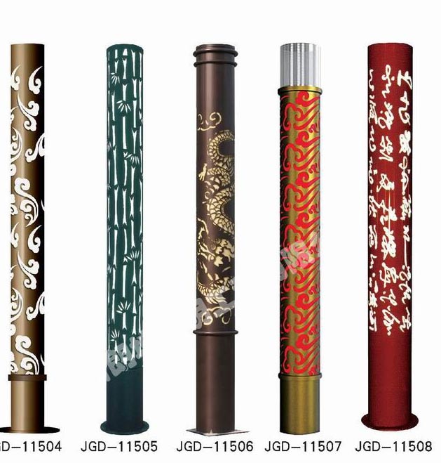 JGD093 ʽ·