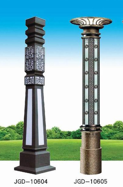 ݻ⾰,ݾ۵led·,ݻ⾰