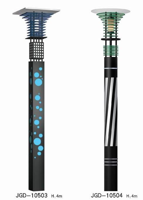 ݱر˵ľ۵Ƴ,ݾ۵ļұ