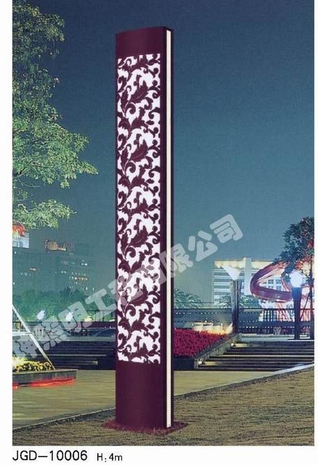 ྰ۵Ƴ,ྰ۵ưװ,ŵ侰۵
