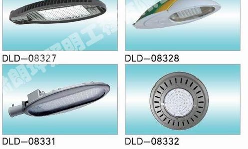 LDT36 led·ͷ