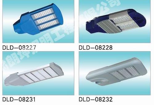 LDT30 led·ͷ