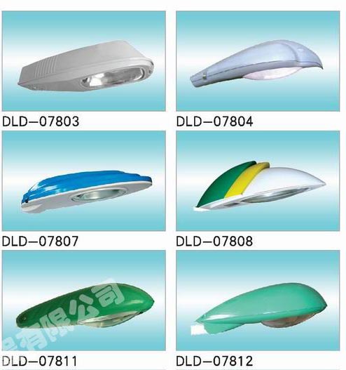 LDT02 led·Ƶͷֱ